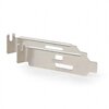 Контроллер Gembird (SPC-22) PCI-Express - 2 RS-232