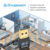 Адаптер Bluetooth 5.0 ColorWay (CW-AD-BT50)