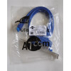 Плата расширения Atcom (15259) USB3.0 2port