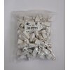 Ковпачок для RJ45 Atcom (10107) уп. 100шт