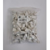 Колпачок для RJ45 Atcom (10107) уп. 100шт