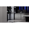 Микросистема Sharp Micro Sound System Black (XL-B517D(BK))