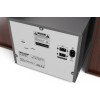 Микросистема Sharp Micro Sound System Brown (XL-B512(BR))