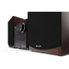 Микросистема Sharp Micro Sound System Brown (XL-B512(BR))