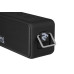 Акустическая система 2E SoundXBlock TWS MP3 Wireless Waterproof Black (2E-BSSXBWBK)