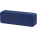 Акустическая система 2E SoundXBlock TWS MP3 Wireless Waterproof Blue (2E-BSSXBWBL)