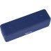Акустическая система 2E SoundXBlock TWS MP3 Wireless Waterproof Blue (2E-BSSXBWBL)