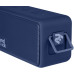 Акустическая система 2E SoundXBlock TWS MP3 Wireless Waterproof Blue (2E-BSSXBWBL)