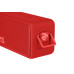 Акустическая система 2E SoundXBlock TWS MP3 Wireless Waterproof Red (2E-BSSXBWRD) Акустическая система 2E SoundXBlock TWS MP3 Wireless Waterproof Red (2E-BSSXBWRD)