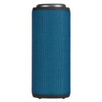 Акустическая система 2E SoundXTube TWS MP3 Wireless Waterproof Blue (2E-BSSXTWBL) Акустическая система 2E SoundXTube TWS MP3 Wireless Waterproof Blue (2E-BSSXTWBL)