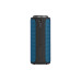Акустична система 2E SoundXTube TWS MP3 Wireless Waterproof Blue (2E-BSSXTWBL) Акустична система 2E SoundXTube TWS MP3 Wireless Waterproof Blue (2E-BSSXTWBL)