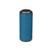 Акустична система 2E SoundXTube TWS MP3 Wireless Waterproof Blue (2E-BSSXTWBL) Акустична система 2E SoundXTube TWS MP3 Wireless Waterproof Blue (2E-BSSXTWBL)