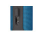 Акустична система 2E SoundXTube TWS MP3 Wireless Waterproof Blue (2E-BSSXTWBL) Акустична система 2E SoundXTube TWS MP3 Wireless Waterproof Blue (2E-BSSXTWBL)