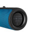 Акустична система 2E SoundXTube TWS MP3 Wireless Waterproof Blue (2E-BSSXTWBL) Акустична система 2E SoundXTube TWS MP3 Wireless Waterproof Blue (2E-BSSXTWBL)
