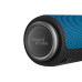 Акустична система 2E SoundXTube TWS MP3 Wireless Waterproof Blue (2E-BSSXTWBL) Акустична система 2E SoundXTube TWS MP3 Wireless Waterproof Blue (2E-BSSXTWBL)