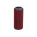 Акустическая система 2E SoundXTube TWS MP3 Wireless Waterproof Red (2E-BSSXTWRD) Акустическая система 2E SoundXTube TWS MP3 Wireless Waterproof Red (2E-BSSXTWRD)