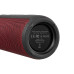Акустическая система 2E SoundXTube TWS MP3 Wireless Waterproof Red (2E-BSSXTWRD) Акустическая система 2E SoundXTube TWS MP3 Wireless Waterproof Red (2E-BSSXTWRD)