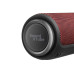 Акустическая система 2E SoundXTube TWS MP3 Wireless Waterproof Red (2E-BSSXTWRD) Акустическая система 2E SoundXTube TWS MP3 Wireless Waterproof Red (2E-BSSXTWRD)