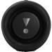 Акустическая система JBL Charge 5 Black (JBLCHARGE5BLK)