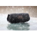 Акустическая система JBL Charge 5 Black (JBLCHARGE5BLK)