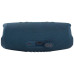 Акустическая система JBL Charge 5 Blue (JBLCHARGE5BLU)