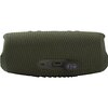 Акустична система JBL Charge 5 Green (JBLCHARGE5GRN)