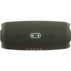 Акустична система JBL Charge 5 Green (JBLCHARGE5GRN)