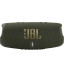 Акустична система JBL Charge 5 Green (JBLCHARGE5GRN) Акустична система JBL Charge 5 Green (JBLCHARGE5GRN)