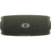Акустична система JBL Charge 5 Green (JBLCHARGE5GRN) Акустична система JBL Charge 5 Green (JBLCHARGE5GRN)