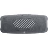 Акустична система JBL Charge 5 Gray (JBLCHARGE5GRY)