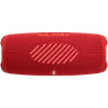 Акустическая система JBL Charge 5 Red (JBLCHARGE5RED)
