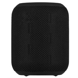 Акустическая система 2E SoundXPod TWS MP3 Wireless Waterproof Black (2E-BSSXPWBK)