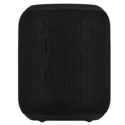 Акустическая система 2E SoundXPod TWS MP3 Wireless Waterproof Black (2E-BSSXPWBK) Акустическая система 2E SoundXPod TWS MP3 Wireless Waterproof Black (2E-BSSXPWBK)