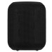 Акустическая система 2E SoundXPod TWS MP3 Wireless Waterproof Black (2E-BSSXPWBK)