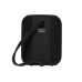 Акустическая система 2E SoundXPod TWS MP3 Wireless Waterproof Black (2E-BSSXPWBK) Акустическая система 2E SoundXPod TWS MP3 Wireless Waterproof Black (2E-BSSXPWBK)