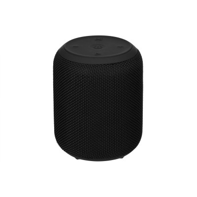 Акустическая система 2E SoundXPod TWS MP3 Wireless Waterproof Black (2E-BSSXPWBK) Акустическая система 2E SoundXPod TWS MP3 Wireless Waterproof Black (2E-BSSXPWBK)