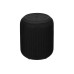 Акустическая система 2E SoundXPod TWS MP3 Wireless Waterproof Black (2E-BSSXPWBK) Акустическая система 2E SoundXPod TWS MP3 Wireless Waterproof Black (2E-BSSXPWBK)