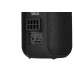 Акустическая система 2E SoundXPod TWS MP3 Wireless Waterproof Black (2E-BSSXPWBK) Акустическая система 2E SoundXPod TWS MP3 Wireless Waterproof Black (2E-BSSXPWBK)