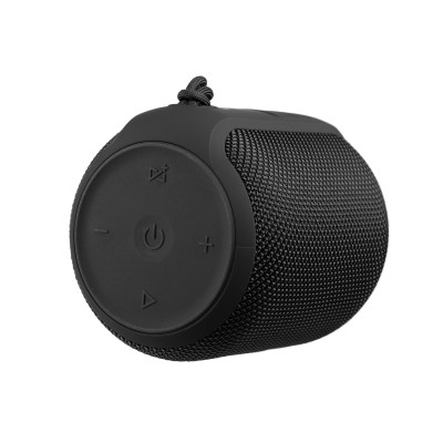 Акустическая система 2E SoundXPod TWS MP3 Wireless Waterproof Black (2E-BSSXPWBK) Акустическая система 2E SoundXPod TWS MP3 Wireless Waterproof Black (2E-BSSXPWBK)