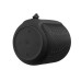Акустическая система 2E SoundXPod TWS MP3 Wireless Waterproof Black (2E-BSSXPWBK) Акустическая система 2E SoundXPod TWS MP3 Wireless Waterproof Black (2E-BSSXPWBK)