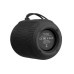Акустическая система 2E SoundXPod TWS MP3 Wireless Waterproof Black (2E-BSSXPWBK) Акустическая система 2E SoundXPod TWS MP3 Wireless Waterproof Black (2E-BSSXPWBK)