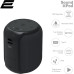 Акустическая система 2E SoundXPod TWS MP3 Wireless Waterproof Black (2E-BSSXPWBK) Акустическая система 2E SoundXPod TWS MP3 Wireless Waterproof Black (2E-BSSXPWBK)