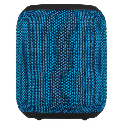 Акустическая система 2E SoundXPod TWS MP3 Wireless Waterproof Blue (2E-BSSXPWBL) Акустическая система 2E SoundXPod TWS MP3 Wireless Waterproof Blue (2E-BSSXPWBL)