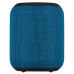 Акустическая система 2E SoundXPod TWS MP3 Wireless Waterproof Blue (2E-BSSXPWBL)