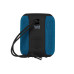 Акустическая система 2E SoundXPod TWS MP3 Wireless Waterproof Blue (2E-BSSXPWBL)