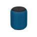 Акустическая система 2E SoundXPod TWS MP3 Wireless Waterproof Blue (2E-BSSXPWBL)