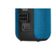 Акустическая система 2E SoundXPod TWS MP3 Wireless Waterproof Blue (2E-BSSXPWBL)