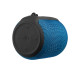 Акустическая система 2E SoundXPod TWS MP3 Wireless Waterproof Blue (2E-BSSXPWBL)