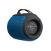Акустическая система 2E SoundXPod TWS MP3 Wireless Waterproof Blue (2E-BSSXPWBL)