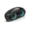 Акустическая система REAL-EL X-745 Black